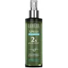 Image de Spray Volumateur Luxéol 150ml