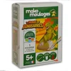 Image de Kit Créatif - Mako Moulages Dino Tyrannosaure