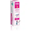 Image de Kit Recharge Girly Mako-39026