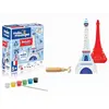 Image de Kit créatif Mako Moulage Tour Eiffel