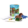 Image de Kit Créatif De Cheval