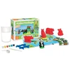 Image de Coffret Creatif - Mes Especes Protegees Defis Nature