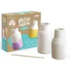 Image de Atelier de création 2 vases