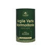 Image de Naturado Argile surfine verte Montmorillonite 300gr
