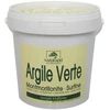 Image de Naturado Argile surfine verte Montmorillonite 1kg