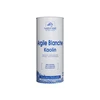 Image de Naturado Argile Blanche Kaolin 300gr