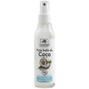 Image de Naturado Huile de Coco pure bio 150ml