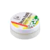 Image de Naturado Beurre De Karité Bio Coco Monoi 135g
