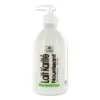Image de Naturado Lait Hydratant Karité Peaux Sèches à Très Sèches 500ml