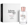 Image de JULIETTE HAS A GUN Moscow Mule Eau de Parfum 50ml