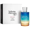 Image de JULIETTE HAS A GUN Vanilla Vibes Eau de Parfum 100ml