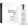 Image de JULIETTE HAS A GUN Not A Perfume Superdose Eau de Parfum 100ml