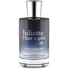 Image de JULIETTE HAS A GUN Musc Invisible Eau de Parfum 100ml