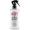 Image de JULIETTE HAS A GUN Not A Room Spray 250ml