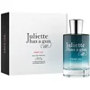 Image de JULIETTE HAS A GUN Pear Inc. Eau de Parfum 100ml
