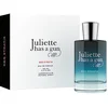 Image de JULIETTE HAS A GUN Ego Stratis Eau de Parfum 100ml