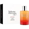 Image de JULIETTE HAS A GUN Lust For Sun Eau de Parfum 100ml