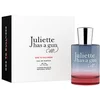 Image de JULIETTE HAS A GUN Ode tu Dullness Eau de Parfum 50ml
