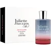 Image de JULIETTE HAS A GUN Ode tu Dullness Eau de Parfum 100ml