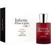 Image de JULIETTE HAS A GUN Juliette Eau de Parfum 50ml
