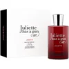 Image de JULIETTE HAS A GUN Juliette Eau de Parfum 100ml