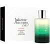 Image de JULIETTE HAS A GUN Ex Vetiver Eau de Parfum 100ml