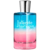 Image de JULIETTE HAS A GUN Miami Shake Eau de Parfum 100ml