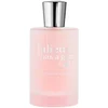 Image de JULIETTE HAS A GUN Powder Love Eau de Parfum 100ml