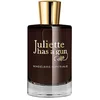 Image de JULIETTE HAS A GUN Madeleine Impériale Eau de Parfum 100ml