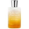 Image de JULIETTE HAS A GUN Banana Rush Eau de Parfum 100ml