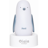 Image de Veilleuse nomade solo pingouin Paul (11 cm)