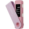 Image de Ledger Nano S Plus Rose Pastel