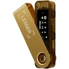 Image de Ledger Nano S Plus Or