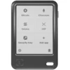 Image de Ledger Nano Gen 5 Noir