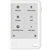 Image de Ledger Nano Gen 5 Blanc Polaire
