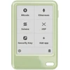 Image de Ledger Nano Gen 5 Vert Matcha