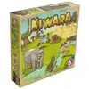 Image de Kiwara Riviera-0 793
