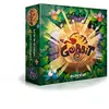 Image de Gobbit Blackrock-OLD002GO