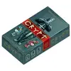 Image de Crypt Riviera-1011