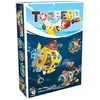 Image de Torpedo Dice Riviera-1233