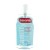 Image de Assanis Family gel 250ml