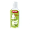 Image de Assanis Pocket Pomme-poire gel 80ml