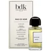Image de BDK Pas ce Soir Eau de Parfum Natural Spray 100ml