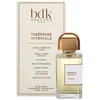 Image de BDK Tubéreuse Impériale Eau de Parfum Natural Spray 100ml