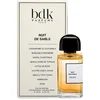 Image de BDK Nuit de Sable Eau de Parfum Natural Spray 100ml