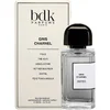 Image de BDK Gris Charnel Eau de Parfum Natural Spray 100ml