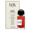 Image de BDK Rouge Smoking Eau de Parfum Vaporisateur Naturel 100ml