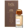 Image de BDK Crème de Cuir Eau de Parfum Natural Spray 100ml