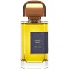 Image de BDK Tabac Rose Eau de Parfum 100ml