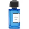 Image de BDK Sel D'Argent Eau de Parfum 100ml